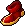 Red Ades Shoes